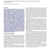 GDB: the Human Genome Database