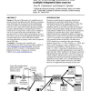 GDPC: connecting researchers with multiple integrated data sources