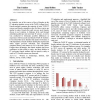 Gender differences in experiences of TAFE IT students: a work in progress