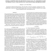 General-purpose reduced-reference image quality assessment based on perceptually and statistically motivated image representatio