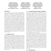Generalization Methods in Bioinformatics