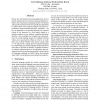 Generalized Algorithms for Constructing Statistical Language Models