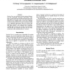 Generalized Entropy for Splitting on Numerical Attributes in Decision Trees