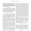Generalized linear dynamic factor models - a structure theory