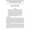 Generalized Prioritized Sweeping