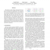 Generalized Projection Based M-Estimator: Theory and Applications