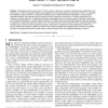 Generalized Queries on Probabilistic Context-Free Grammars