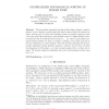 Generalized Topological Sorting in Linear Time