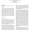 Generating Emergent Team Strategies in Football Simulation Videogames via Genetic Algorithms