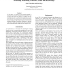 Generating Explanations using an Automated Planner and Modeling Reasoning Processes, Skills and Knowledge
