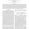Generating FrameNets of Various Granularities: The FrameNet Transformer