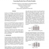 Generating Product-Lines of Product-Families