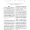 Generating Realistic Impressions for File-System Benchmarking