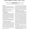 Genetic algorithms and mixed integer linear programs for optimal strategies in a student's "sports" activity