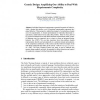 Genetic Design: Amplifying Our Ability to Deal With Requirements Complexity