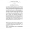 Genome Growth and the Evolution of the Genotype-Phenotype Map