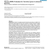Genome SEGE: A database for 'intronless' genes in eukaryotic genomes