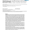 Genomes as geography: using GIS technology to build interactive genome feature maps