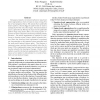Geodesic Active Contours for Supervised Texture Segmentation