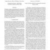 Geodesic Distances for 3D-3D and 2D-3D Face Recognition