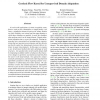 Geodesic flow kernel for unsupervised domain adaptation