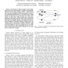 Geographically Informed Inter-Domain Routing
