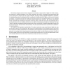 Geometric Algorithms for Optimal Airspace Design and Air Traffic Controller Workload Balancing