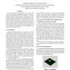 Geometric and Photometric Registration for Real-Time Augmented Reality