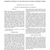 Geometric averaging of X-ray signals in automatic exposure control