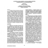 Geometric Characteristics of Antagonistic Stiffness in Redundantly Actuated Mechanisms