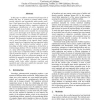Geometrical and Statistical Visual Inspection of Imprinted Tablets