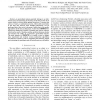 GEPETO: A GEoPrivacy-Enhancing TOolkit