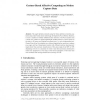 Gesture-Based Affective Computing on Motion Capture Data