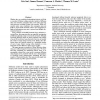 Gesundheit! Modeling Contagion through Facebook News Feed