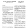 Gigascope: A Stream Database for Network Applications