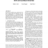 Girth and euclidean distortion