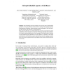 Giving Embodied Agents a Grid-Boost