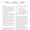 Glacier: a query-to-hardware compiler