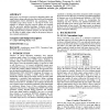 Glitch-free design for multi-threshold CMOS NCL circuits