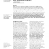 Global Computing for Bioinformatics