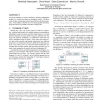 Global consistency checking of distributed models with TReMer+