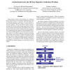 Global Features for the Off-Line Signature Verification Problem
