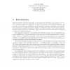 Global Optimization by Means of Distributed Evolution Strategies