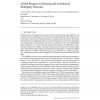 Global Progress in Dynamically Interleaved Multiparty Sessions