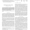 Global Routing with Crosstalk Constraints