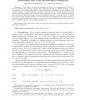 Global Search Based on Efficient Diagonal Partitions and a set of Lipschitz Constants