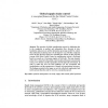 Global Supply Chain Control