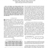 Globally Adaptive Load-Balanced Routing on Tori
