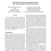 Goal-Directed Interactions in Artifact-Based MAS: Jadex Agents Playing in CARTAGO Environments