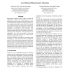 Goal-Oriented Requirements Animation